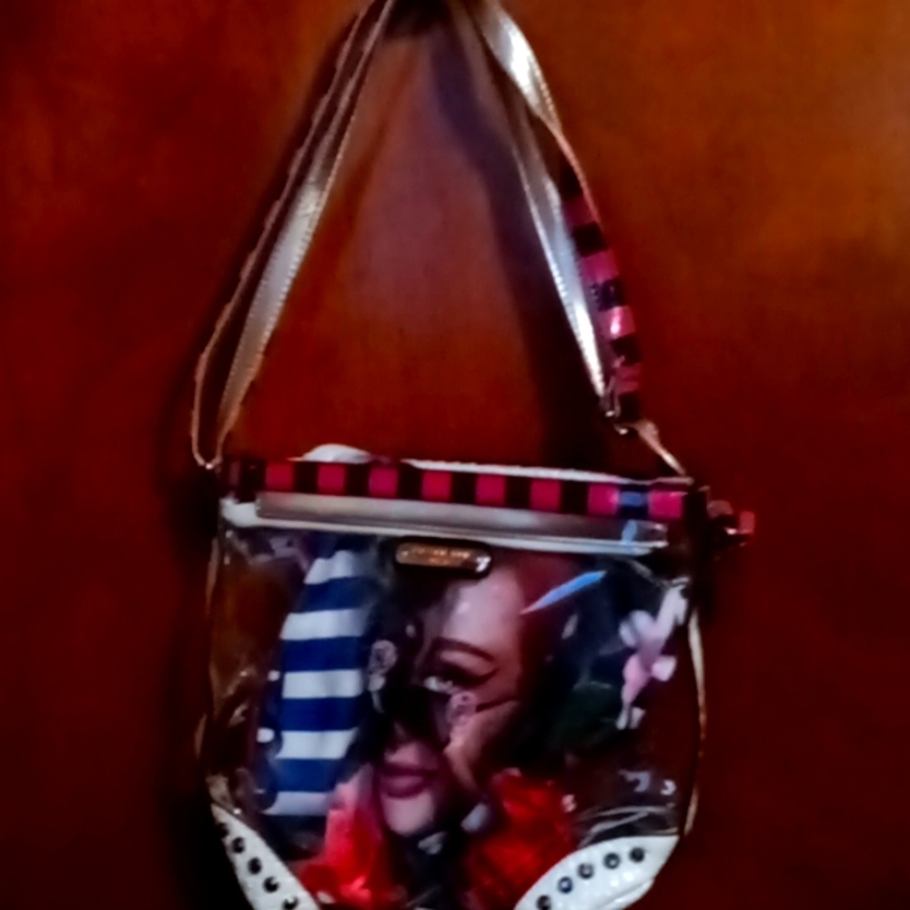 Purse